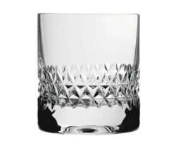 Buy Crystal Glassware For a Party Online | EC Proof