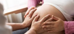 Surrogacy Treatment Clinic in Delhi -Ekmifertility