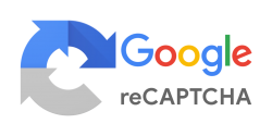 Magento 2 Google reCAPTCHA Extension
