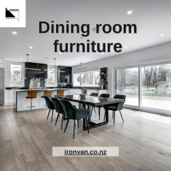 Scandinavian furniture for Modern Living: Simple and Elegant