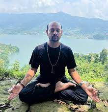Best Yoga Teacher Training Bali