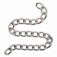 Stainless Steel 304 Chain Manufacturers & Sellers in India.