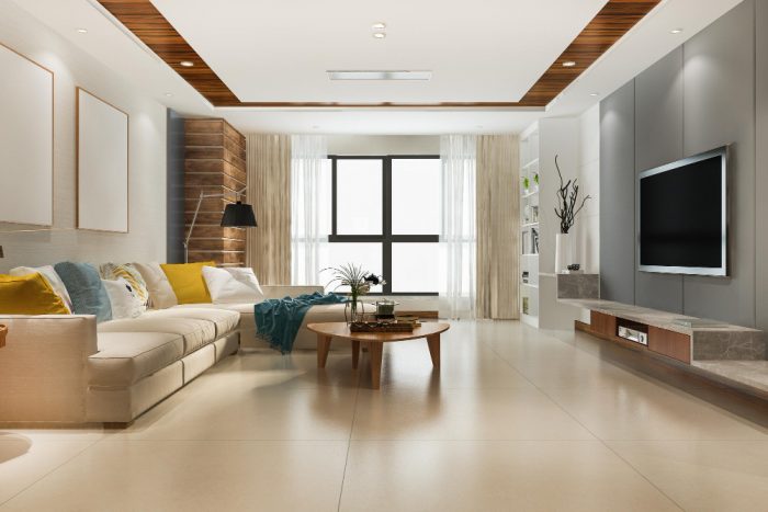 Bakiwa – Home Interior Design Company in Delhi & Gurugram