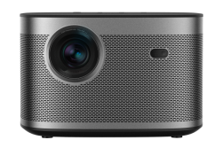 Find An Affordable 1080p Projector From XGIMI