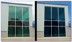 Upgrade Your Space with Cutting-Edge Electrochromic Glass Technology from SmartGlass Ontario