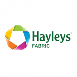 Hayleys Fabric – Sustainable Textile and Fabric Manufacturer