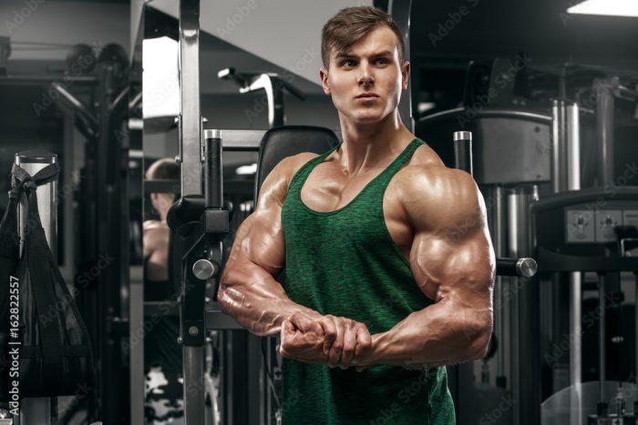 Deca Steroids Review – Trick Uncovered You Should Have To Be aware!