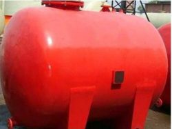 Food Grade Epoxy Pipe Coating Services in India
