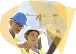 Project Management Software for Contractors | Foundation Software