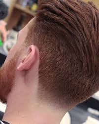 Get Best Haircut For Men Toronto To Elevate Your Look