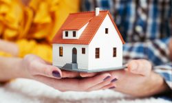 Get Cheaper Home Insurance