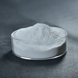 Professional cellulose ether manufacturer
