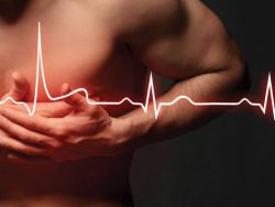 Signs that Indicate Your Heart is at Risk | Dr. Sujay Shad