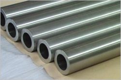 Stainless Steel 310 Tube in Supplier.