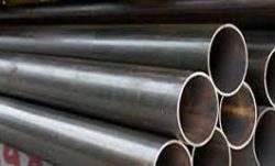 Stainless Steel 317L Tube Manufacturer in India.