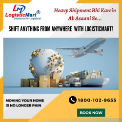 How can you select genuine packers and movers in Hinjewadi Pune?