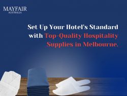 Premium Bedding and Linens for the Hotel Accommodation Industry | Mayfair Australia – Hosp ...