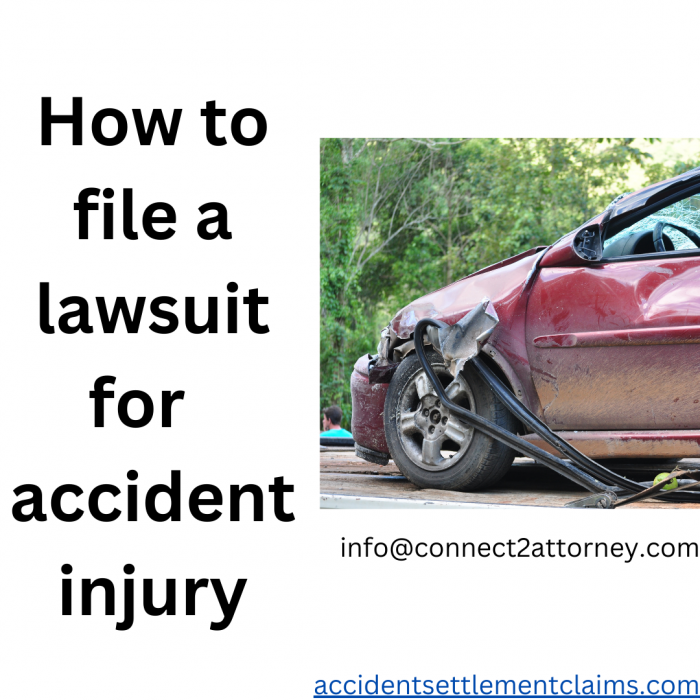 Truck Accident Lawsuit Expert Help
