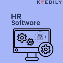 Streamline HR Processes with Powerful HR Software Solutions