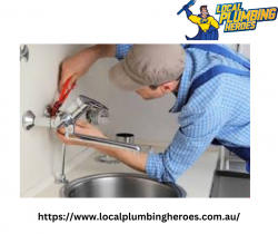 DO YOU OFFER 24-HOUR Plumbing SERVICES?
