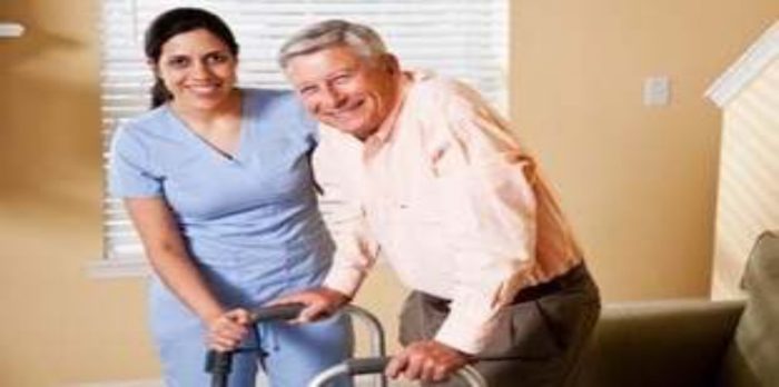 Best Agencies for Elderly Home Care Dallas