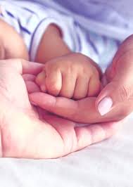 Best Surrogacy Centres in Surat – Ekmifertility