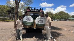 Best Tanzania Joining Safari Tours