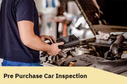 Pre Purchase Inspection Car: Uncover the Truth about Your Dream Vehicle!