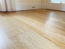 Floor Sanding Tallaght