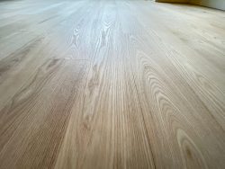 Floor Sanding Stepaside
