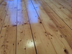 Floor Sanding Ringsend