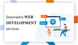 We AppIt: Innovative Web Development Services in North Carolina