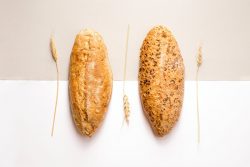 Is Bread Vegan Friendly?