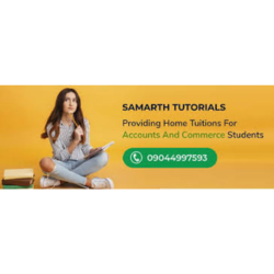 Top Commerce Tutor in Lucknow: Excel in Your Academic Pursuits