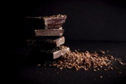 Is Dark Chocolate Vegan? The Ultimate Guide For Every Plant-Based Chocolate Lover