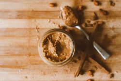 Is Peanut Butter Vegan? Here Are Some Nutty Facts!