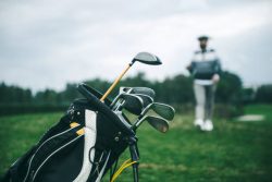 Discover the Best Deals on Quality Used Golf Clubs at Our Shop: Unlock Your Golfing Potential Today!