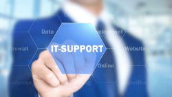 KJ Technology Assisting the Best IT Support and Services – New York