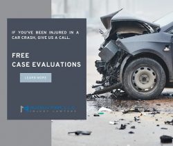 St. Louis Auto Accident Attorney