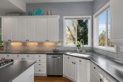 Looking For Kitchen Remodel Portland