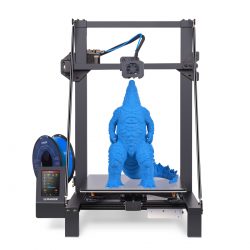What to look out for when buying a 3D printer for kids?