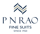 Elevate Your Style: Ethnic Wear for Men – PNRAO Suits