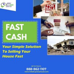 Looking to Sell your House Fast in Ohio? We can help!