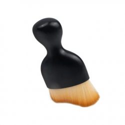 Buy Makeup Brushes for Flawless Application | Shop Online