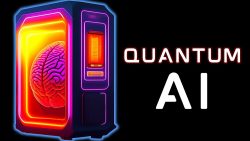 Quantum AI – Benefits, Reviews, Results, Price & Side Effects?