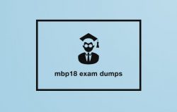 MBP18 Exam Dumps Financial Aid & Scholarships: Everything You Need to Know