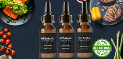 metanail complex pro Review What Is The True Reality Of This?