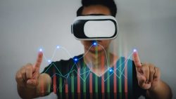 The Metaverse Advantage: How Businesses Are Leveraging Virtual Worlds for Success