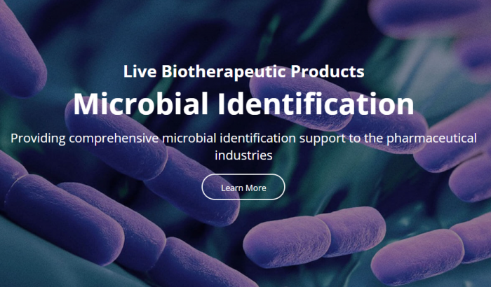 Microbial Isolation and Screening
