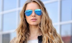 Best Sunglasses for women online